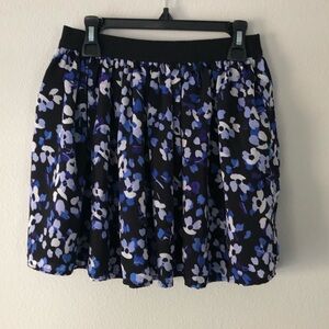 Kate Spade skirt